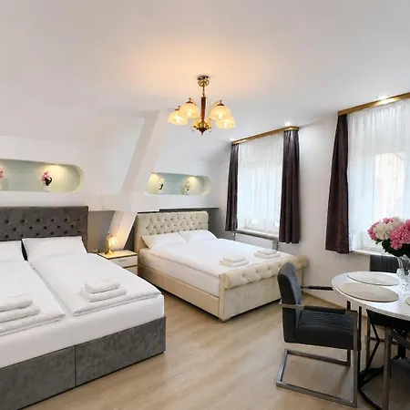Hostel Am Rhein - Nierstein