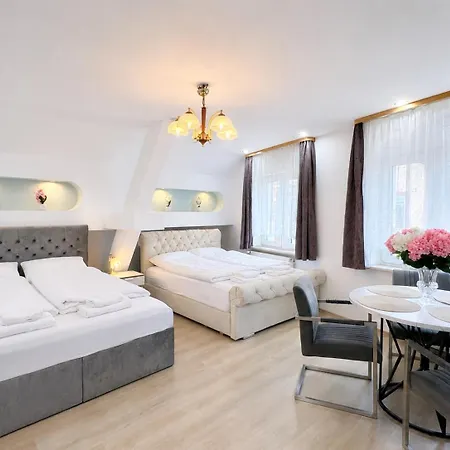 Hostel Am Rhein -